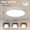 cold-white