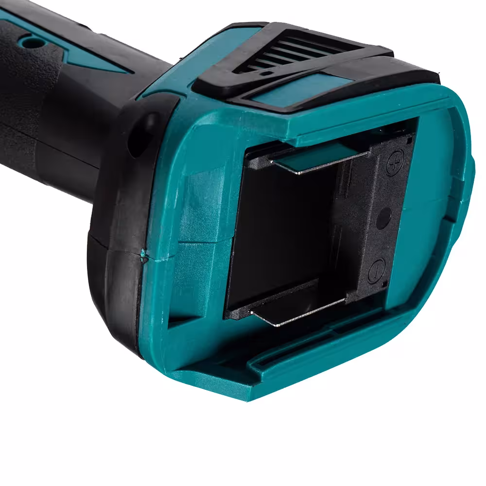 bevelmuo angle grinder 125mm