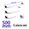 4-piece-set-50cm