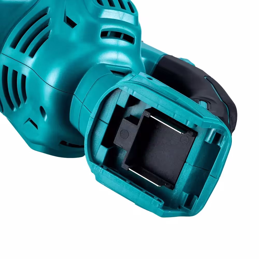 cordless vacuum cleaner