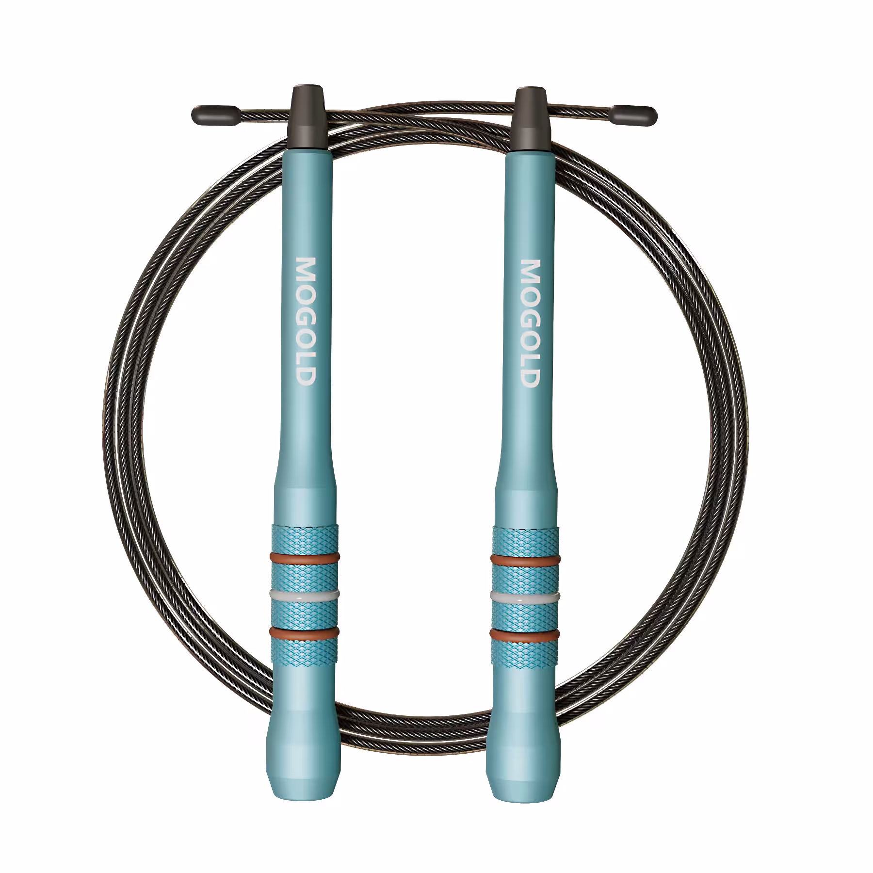 corde de saut pour le sport