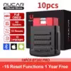 10 pezzi-bt200-pro