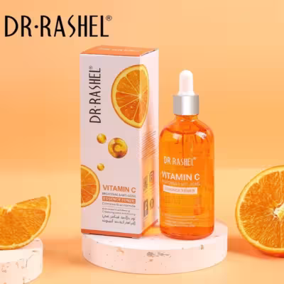 DR.Rashel Tonikas su vitaminu C 100 ml
