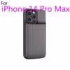 for-iphone14-pro-max