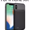 for-iphone-xr