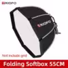 55cm-boîte souple