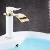white-and-gold-s