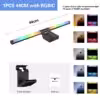 senza rgb