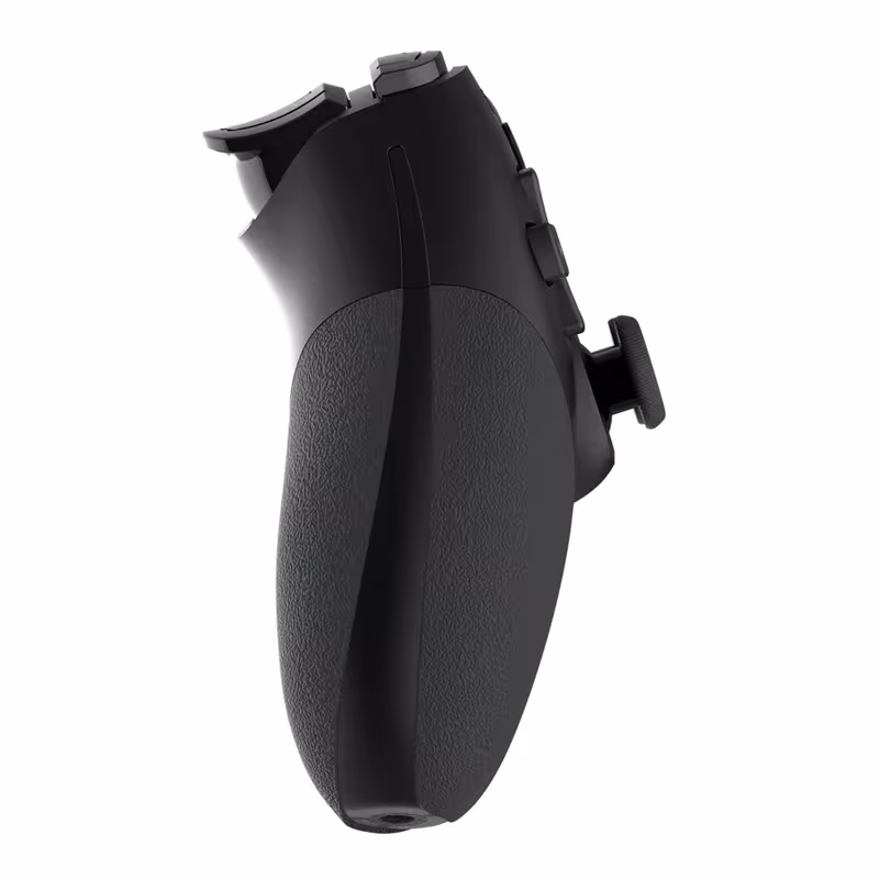 wireless game controller PS4