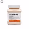 g-vitamine -c