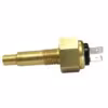 m12x1-25
