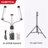 al-20-rgb-kit-2