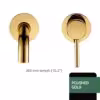 polish-gold-260