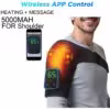 shoulder-c