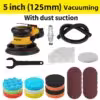 5inch-vacuuming-set