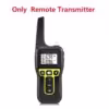 only-remote-control