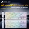 white-line-wireless