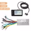 s866- 750w