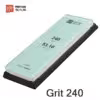 grit- 240