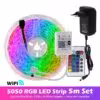 wifi-5050-5m