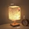 warm-light