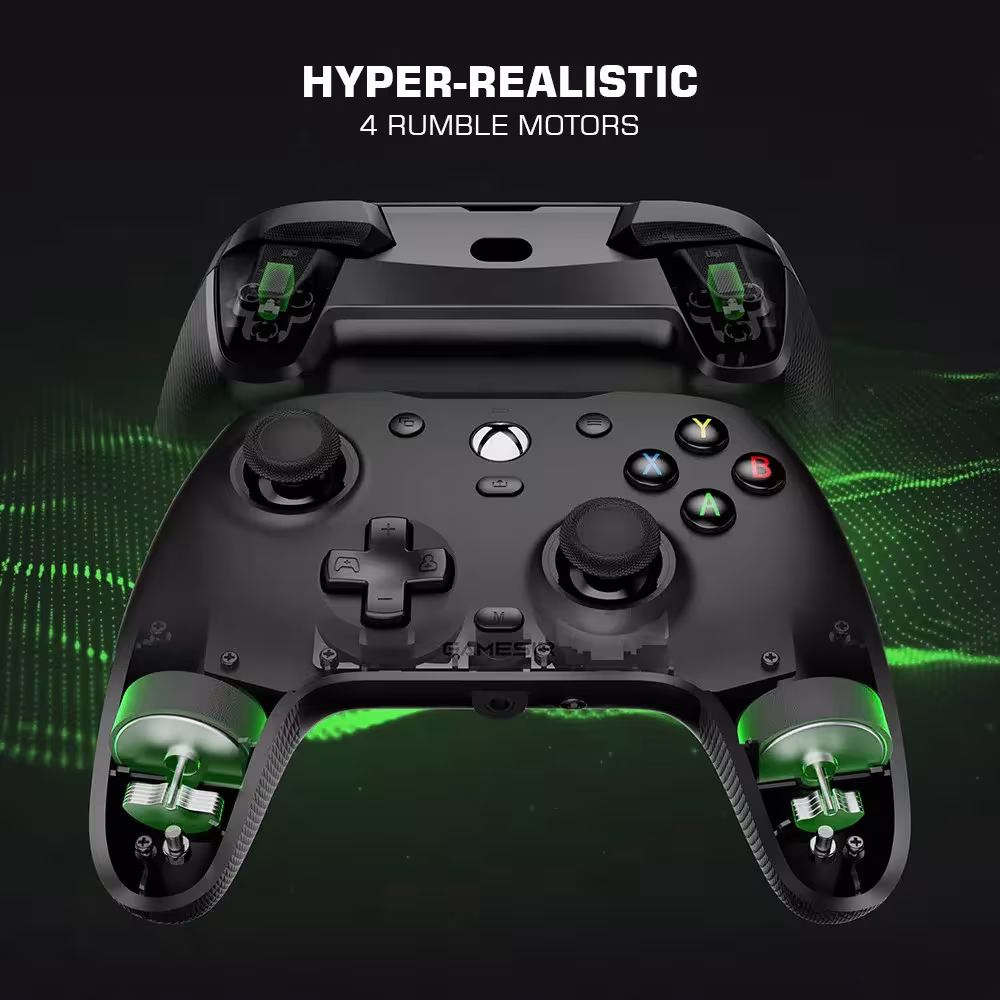 Xbox Game Controller