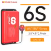 6s-smart- active