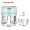 verde-250-y-100ml