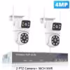 4mp-2-dual-lens-cam