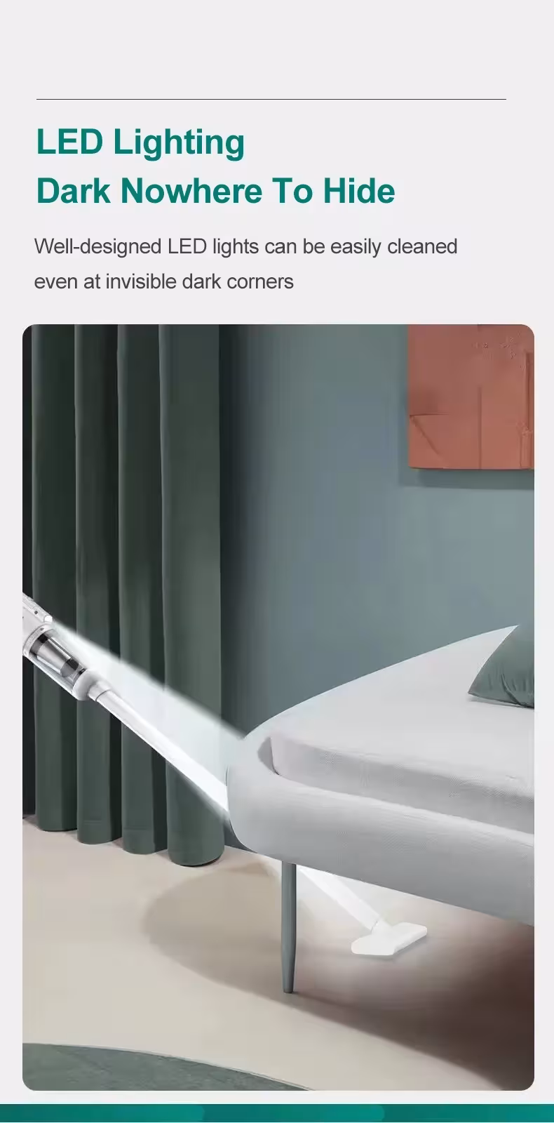 bomba portátil inalámbrica