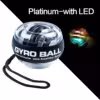 black-with-led