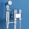 b-sliver-bidet-set