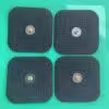 20pcs-square-5cm