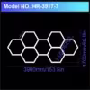 hr-3917-7