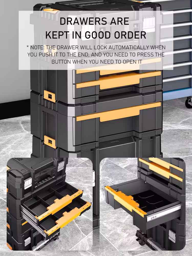 juicy toolbox