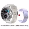 silver-22mm-purple
