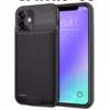 for-iphone-11