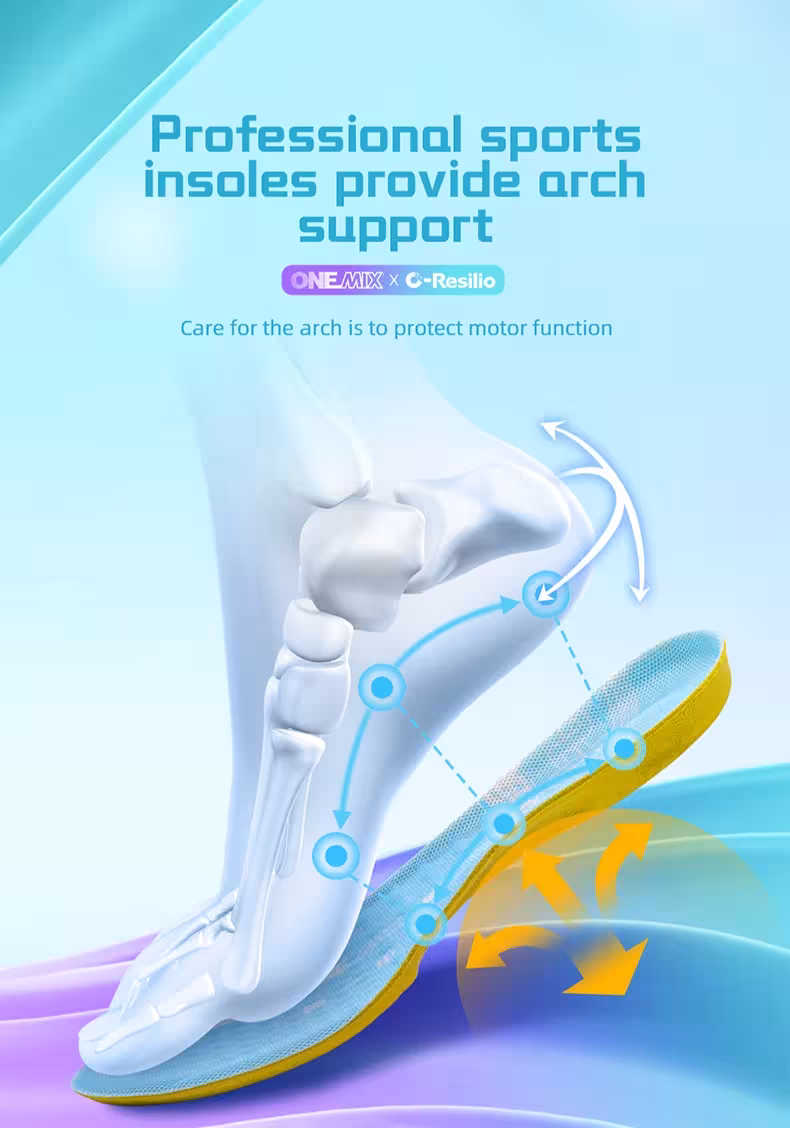 bottes d'évasion sportive