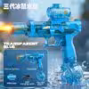 bleu