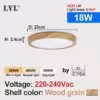 bois- grec-18w