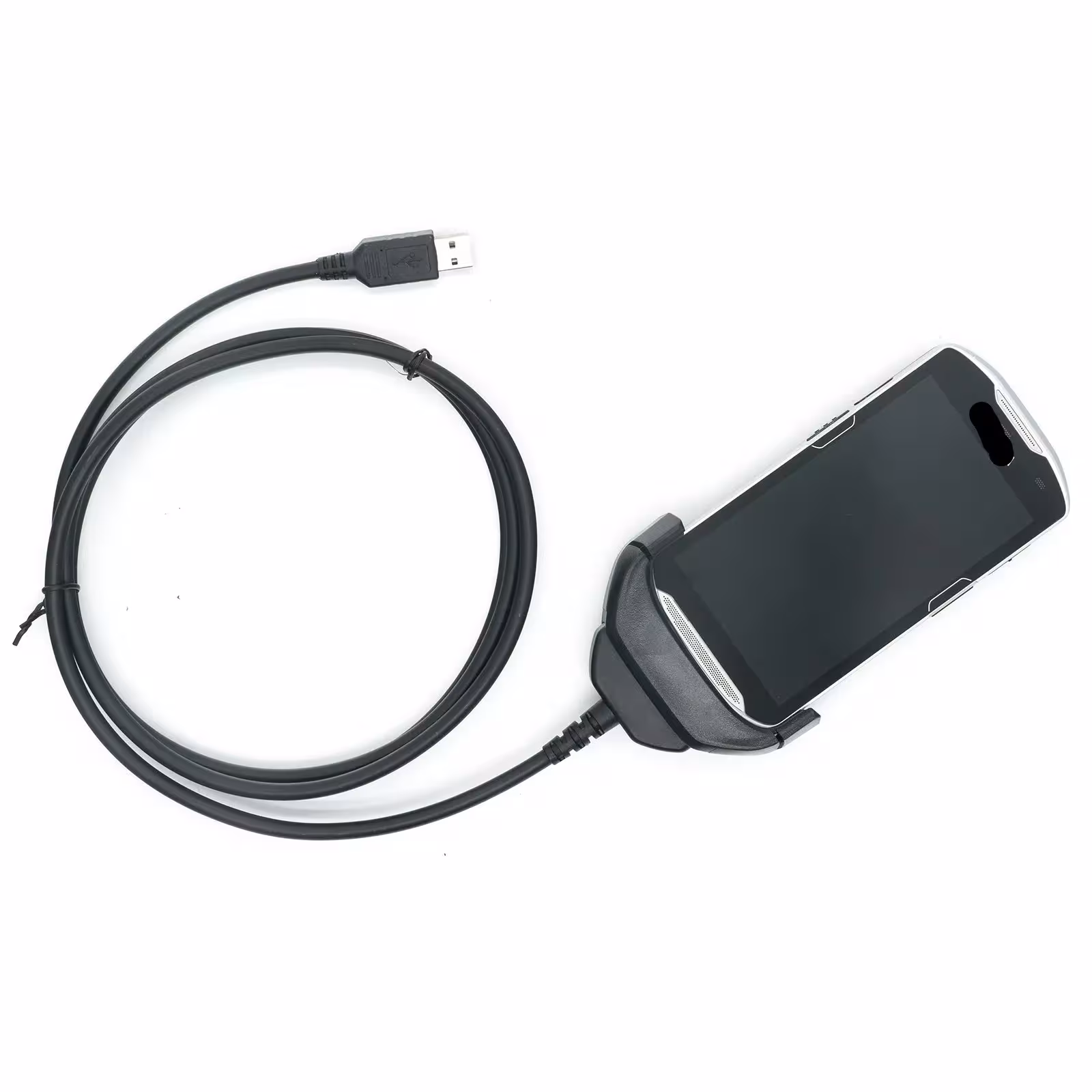 USB kabelis Zebra TC51