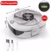 rechargeable-white