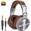 pro-30-silver