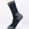 1-pair-gray
