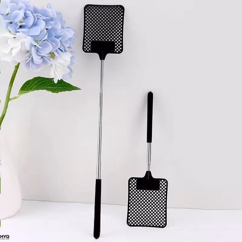 Moho extraíble y molino de comar con barra de acero inoxidable