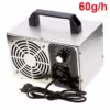 220v-60g-silvery