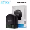 10-pcs-advancer-ad20