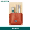 mr-6101