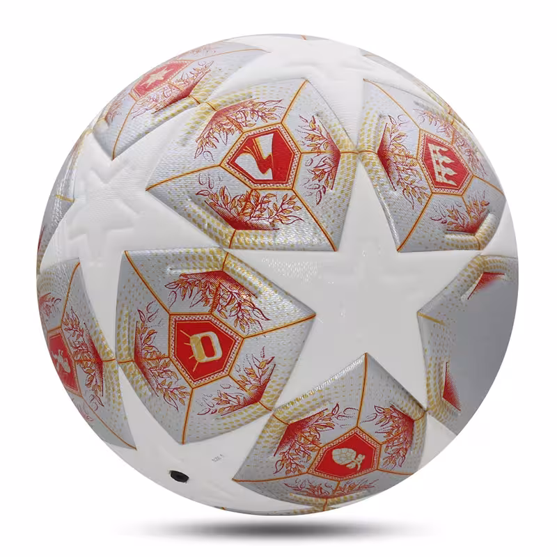 Profi-Fußball