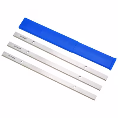 Lame planetarie STARIBS 331x16,5x2,0mm VEVOR da 13 pollici - Confezione da 3 pezzi